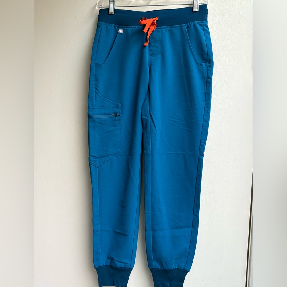 Figs Zamora Women’s Scrub Joggers